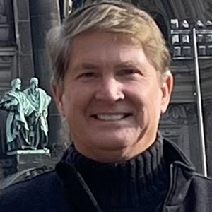 Paul Gutjahr